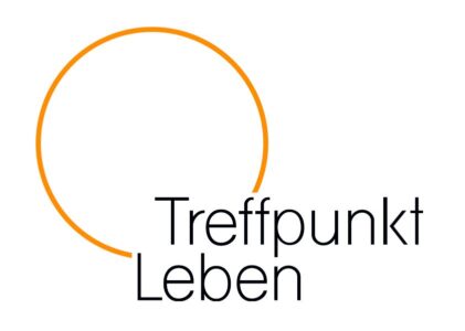 TPL-Supervision