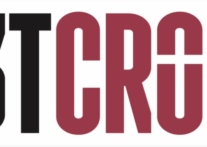 ARTCROSS