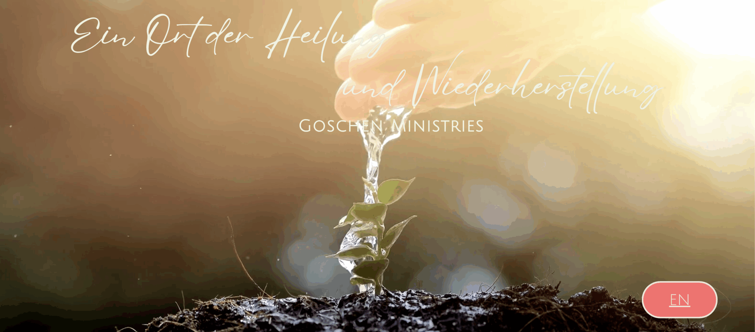 Goschen