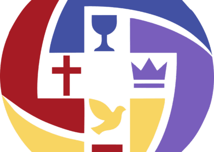 Foursquare Austria Pastoralratstreffen, 11.10.2025