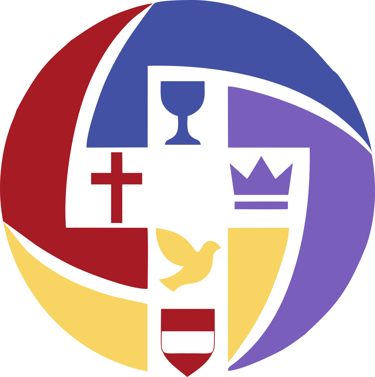 Foursquare Austria Pastoralratstreffen, 11.10.2025